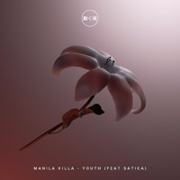 Manila Killa - Youth (Ft. Satica)