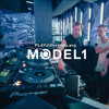 Joris Voorn at PlayDifferently - WMC 2016 DJ mix artwork - Electronic music tracklist cover image