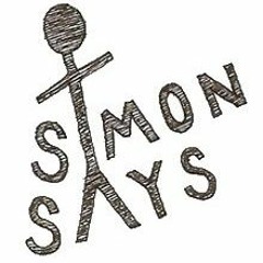 Simon Says - Mixed By Alex Schreiner & Mr. Nice - 2016 - 05 - 27