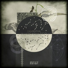 FREUDENTHAL - Sirens Crypt (Damon Jee Remix)