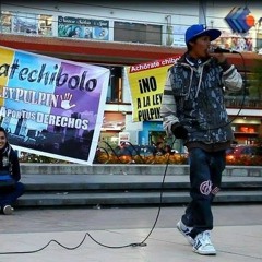 PIOLIN - SOLOS TU Y YO