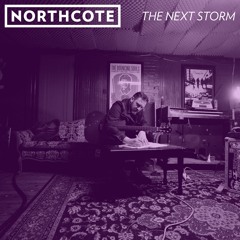 The Next Storm (Frank Turner Cover)