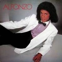 Alfonzo - Dont Stop This Feeling