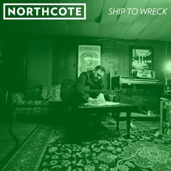 Ship to Wreck (Florence & The Machine Cover)