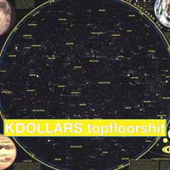 Top Floor Shit (2017 AD)