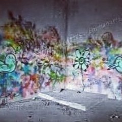 Drake  Alicia Keys  Dont Know My NameBest I Ever Had Remix-[Paradise Mp3].mp3