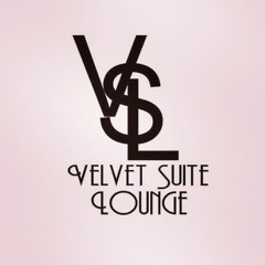 Velvet Suite Lounge, Influkx Music & K - Modi - Greater Love