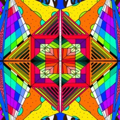 Peak Obello - New World Of Love (A=432 Hz) (119 BPM) // 'Mind Stories Vol. 4' + Download