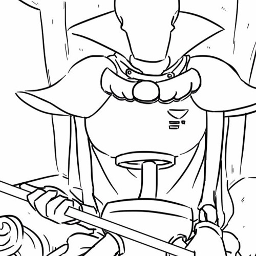 [Storyswap/Swapshift] Unglücklicherkönig