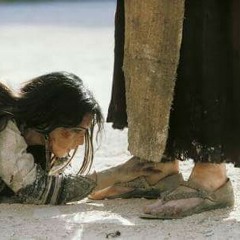 Hanya KorbanMu (cover guitar)