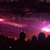Selena Gomez - Feel me (The Revival World Tour)