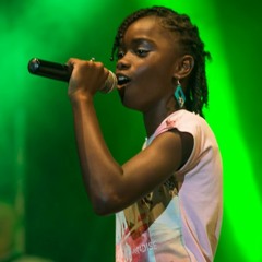 We Are Number One - M'rode °°STDPN Record'Z°° 2016.mp3