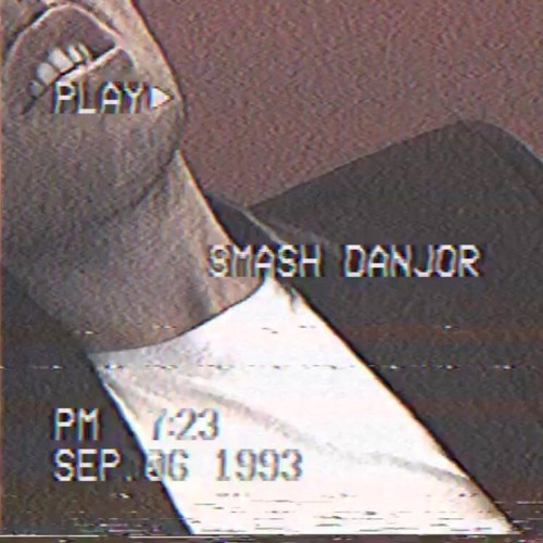 sounds from my dirty caveeee