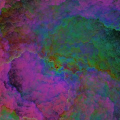 Psybient, Minimal Techno, Experimental