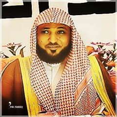 مبكية لحد النخاع من أجمل التلاوات الشيخ ماهر المعيقلي اسمعها لا تفوتك