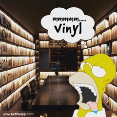 Liquid Drum and Bass Mixes/Podcasts 2