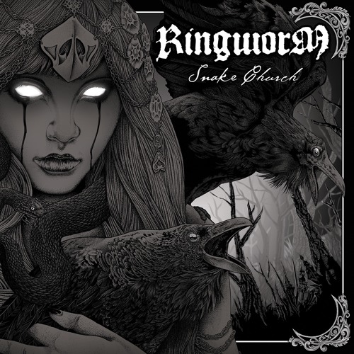 ringworm-temple-of-the-wolves