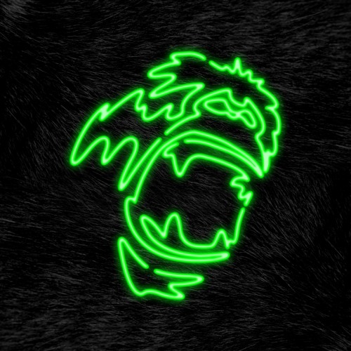 Ape Drums - Go Crazy (feat. Dougie F)