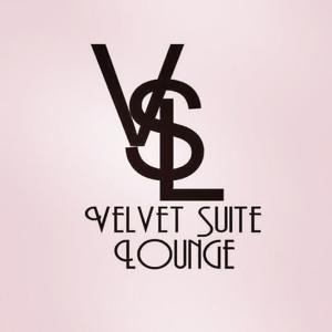 Velvet Suite Lounge - SHAKE THE FEELING (Vocals by Neo Soulsta Artistry)