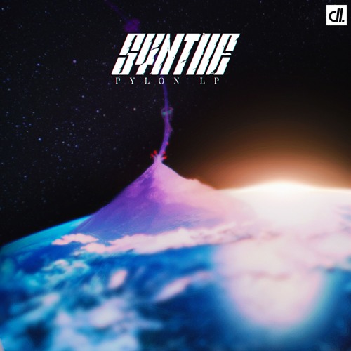 Synthe - Pylon