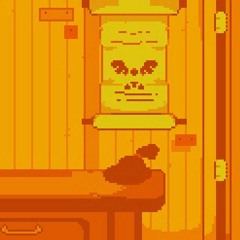 Storyshift(?): Shop (Request)