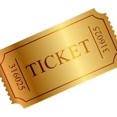 "Ticket To Reminisce" - DJ SPS