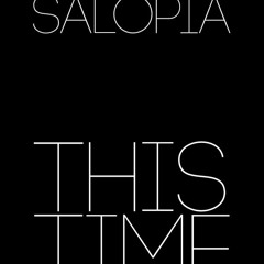 This Time