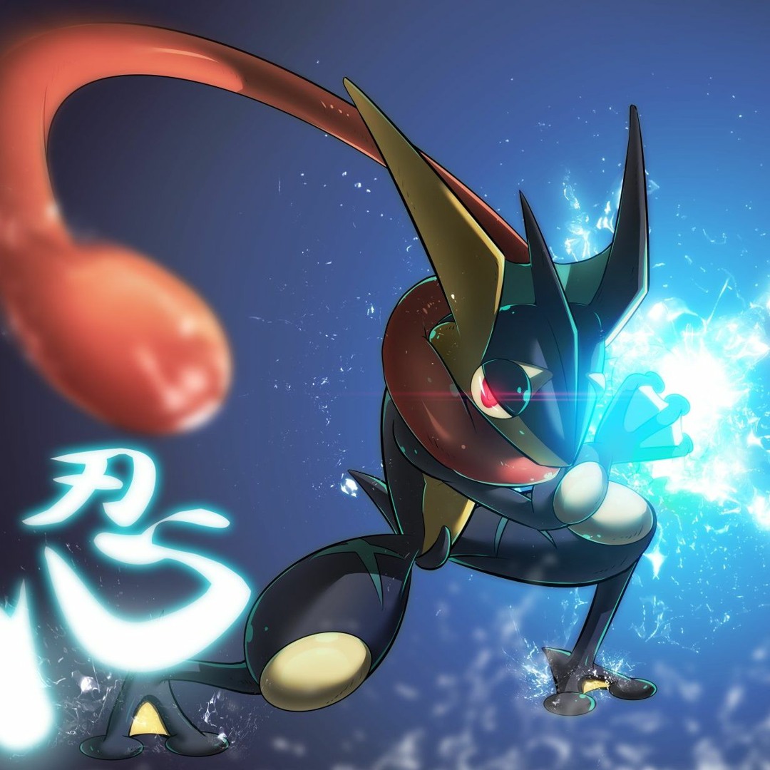 artworks-000164731858-a3y7hf-