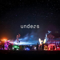 BurningMan