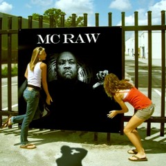 Mc Raw- The Ultimate Hardcore Group INTRO
