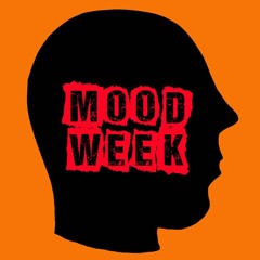Mood Week #17