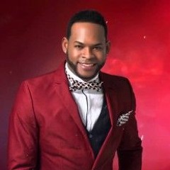 Yiyo Sarante Aun Estoy De Pies