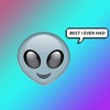 Drake Best I Ever Had Gonzo Lechat Remix Mp3