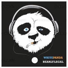 Ceo Brisco -Panda(Remix)