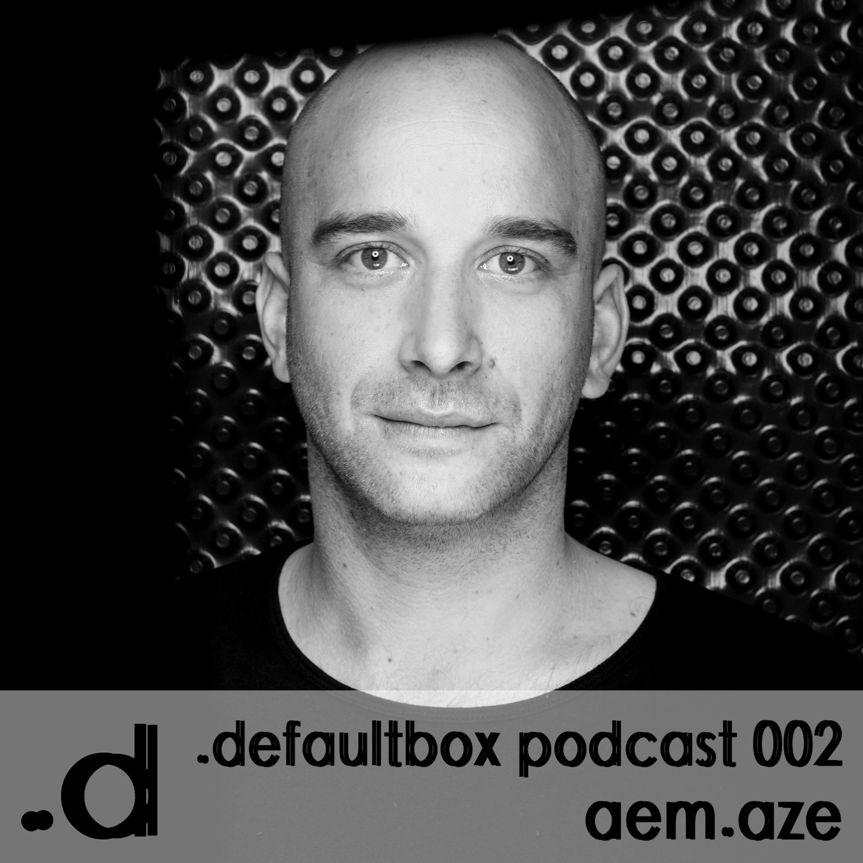.defaultbox Podcast