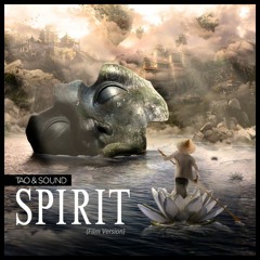 Tao & Sound - Spirit