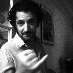 He Gave Us Rock'n Roll