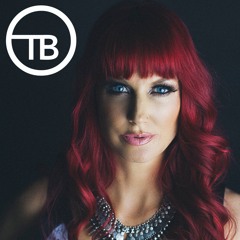 Sydney Blu Only The Beat Exclusive Mix - Detroit Edition
