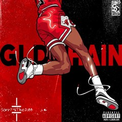 GLDchain Lou :: Right Now [Prod. By Taz Taylor & MeyeniacBeats]