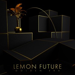 Lemon Future - Jovian Dream