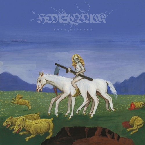 horseback-a-bolt-from-blue