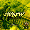 CFre$HH - #WDFW (feat. Young Mard Snapz) CFre$HH - #WDFW (feat. Young Mard Snapz)