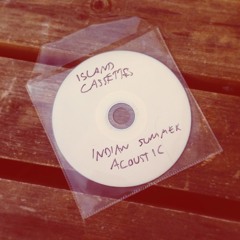 Indian Summer (Free Download Acoustic)