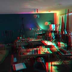 idea for the themesong ' Is Joost actually allowed to know?'