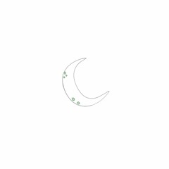 moon ft. riley cochran