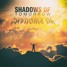 ThizFae - Shadows of Tomorrow (Feat. Indiego)(Original Mix)*Free Download*
