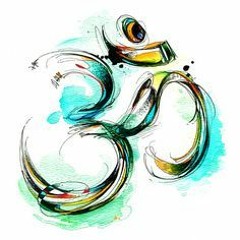 Proggilove ॐ