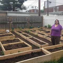 Urban Farming Beccijo Neff.WMA