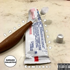 what i like (feat. Skylar McCreery)