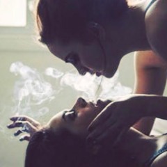 $plash Daddi x Nino Billz (Prod. K.Swisha)